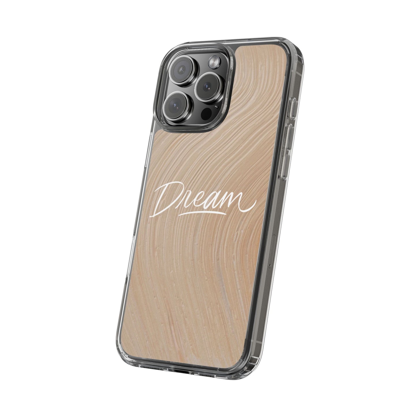Clear Cases
