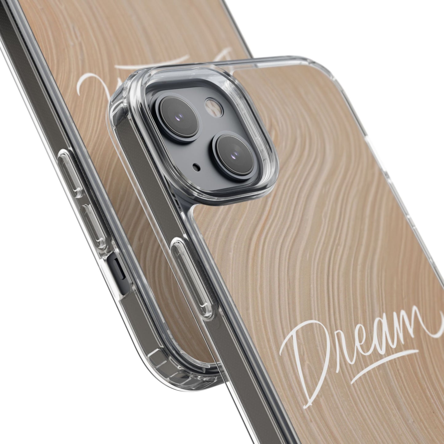 Clear Cases