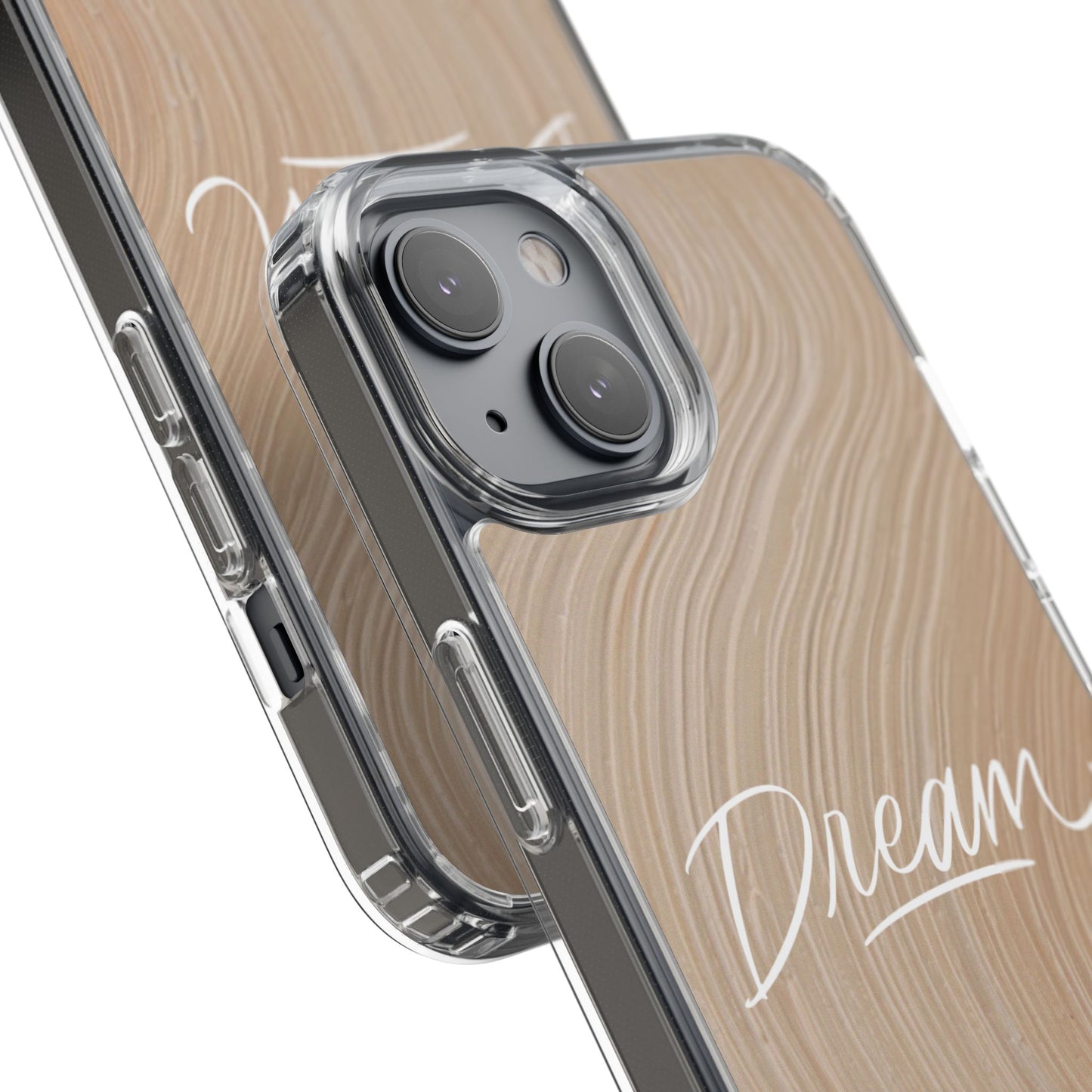 Clear Cases