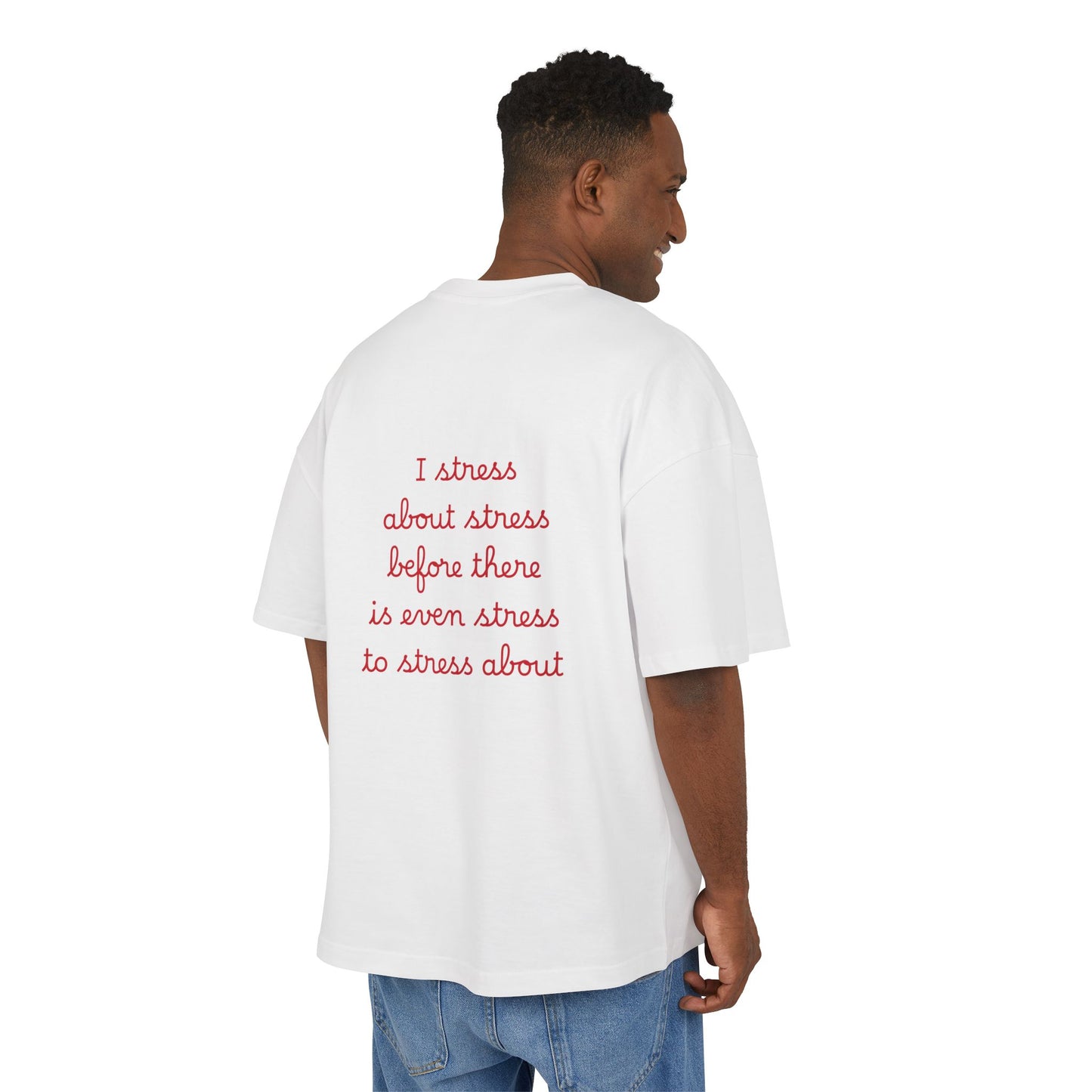 Casual Wear for Everyday