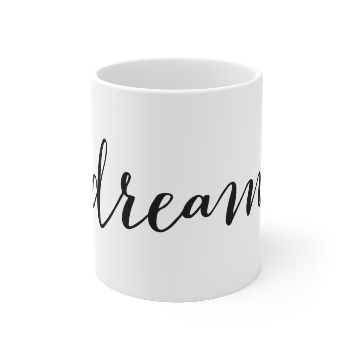 Dream Mug