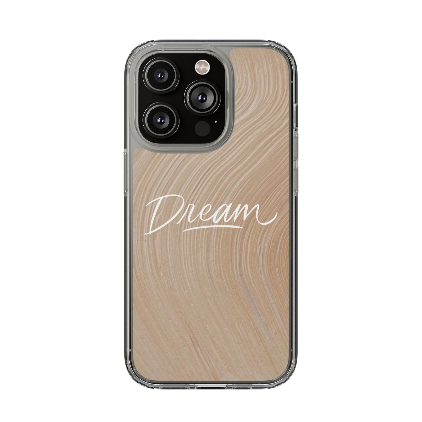 Clear Cases
