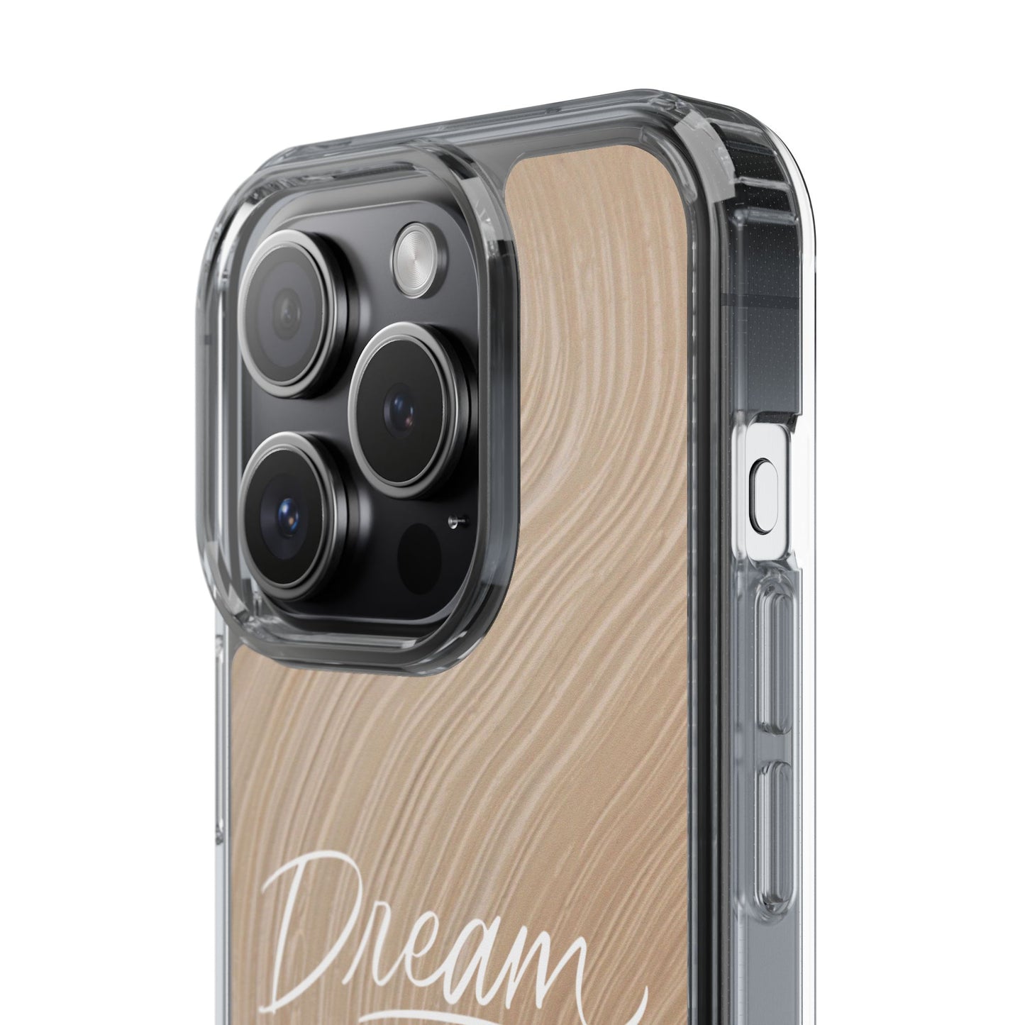 Clear Cases