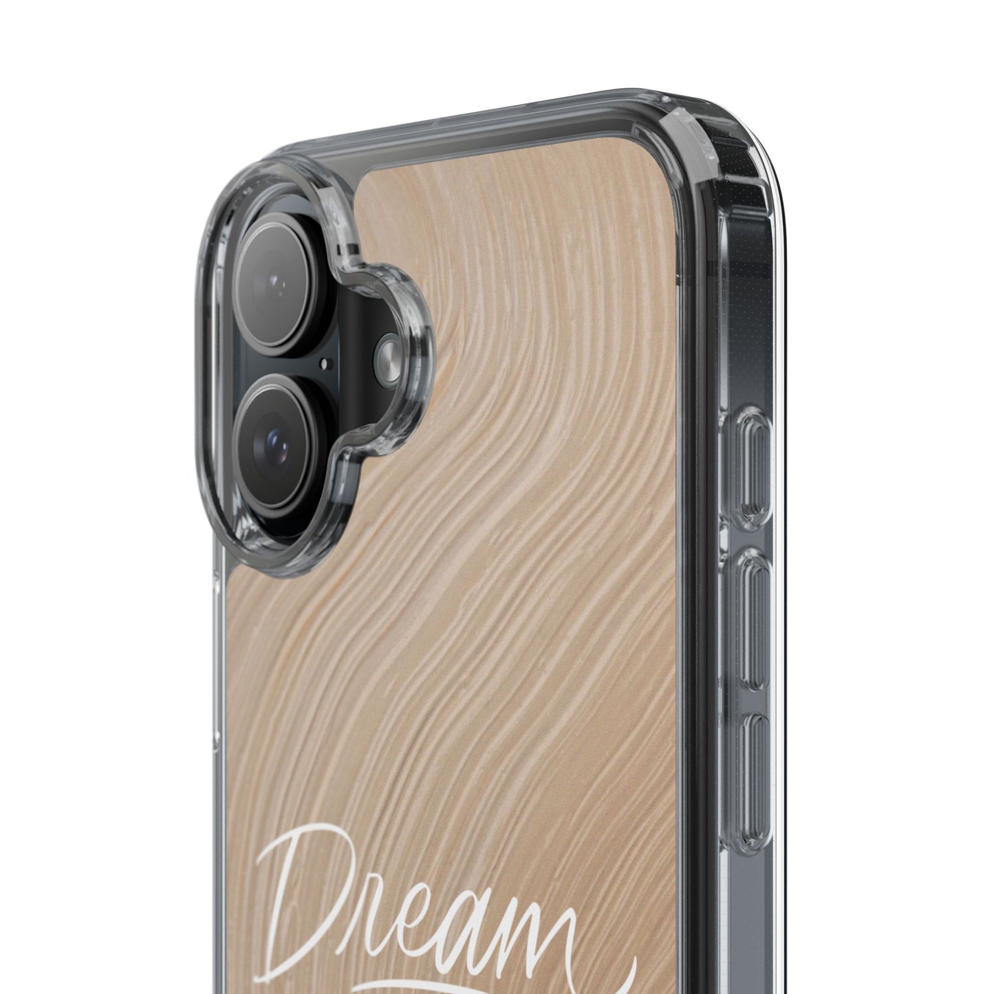 Clear Cases