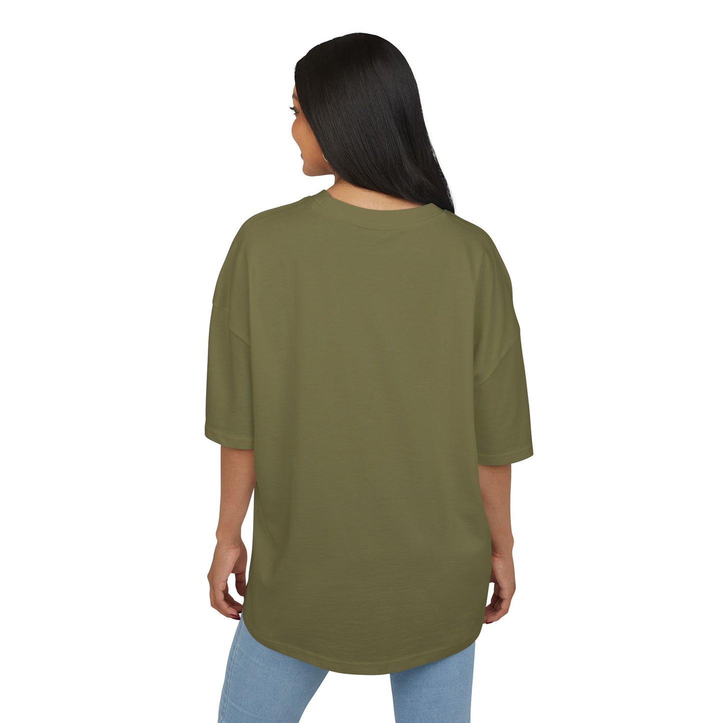 Stylish Gaza Tee