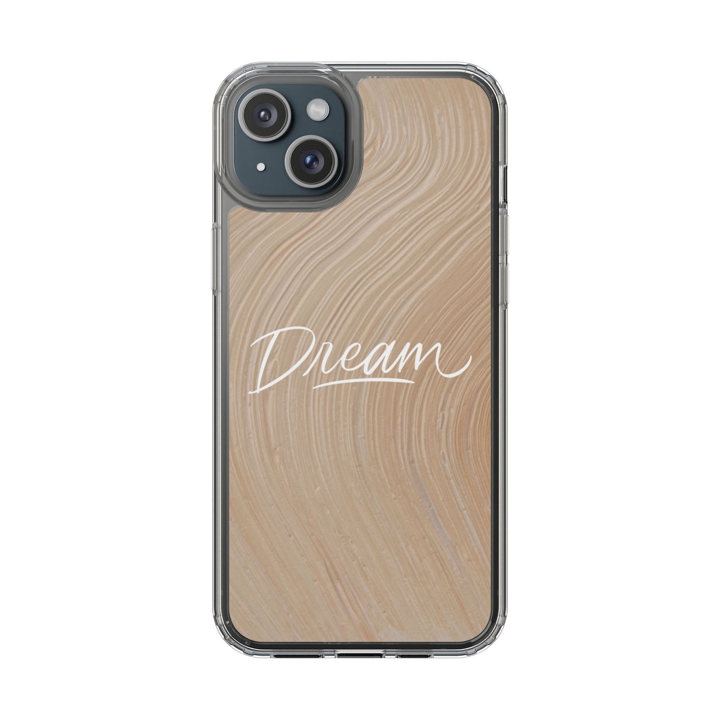 Clear Cases