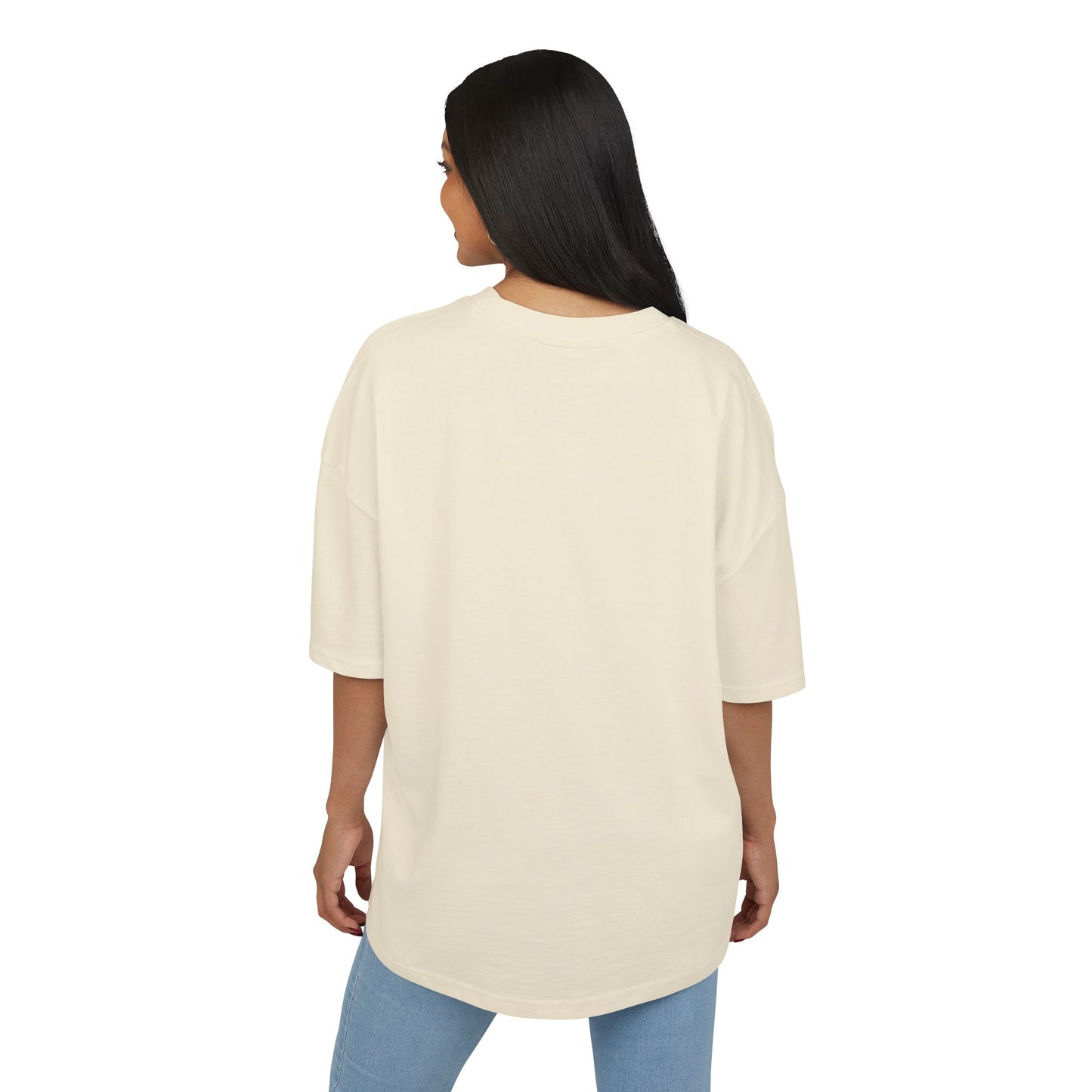 Jerusalem Free Palestine t-shirt