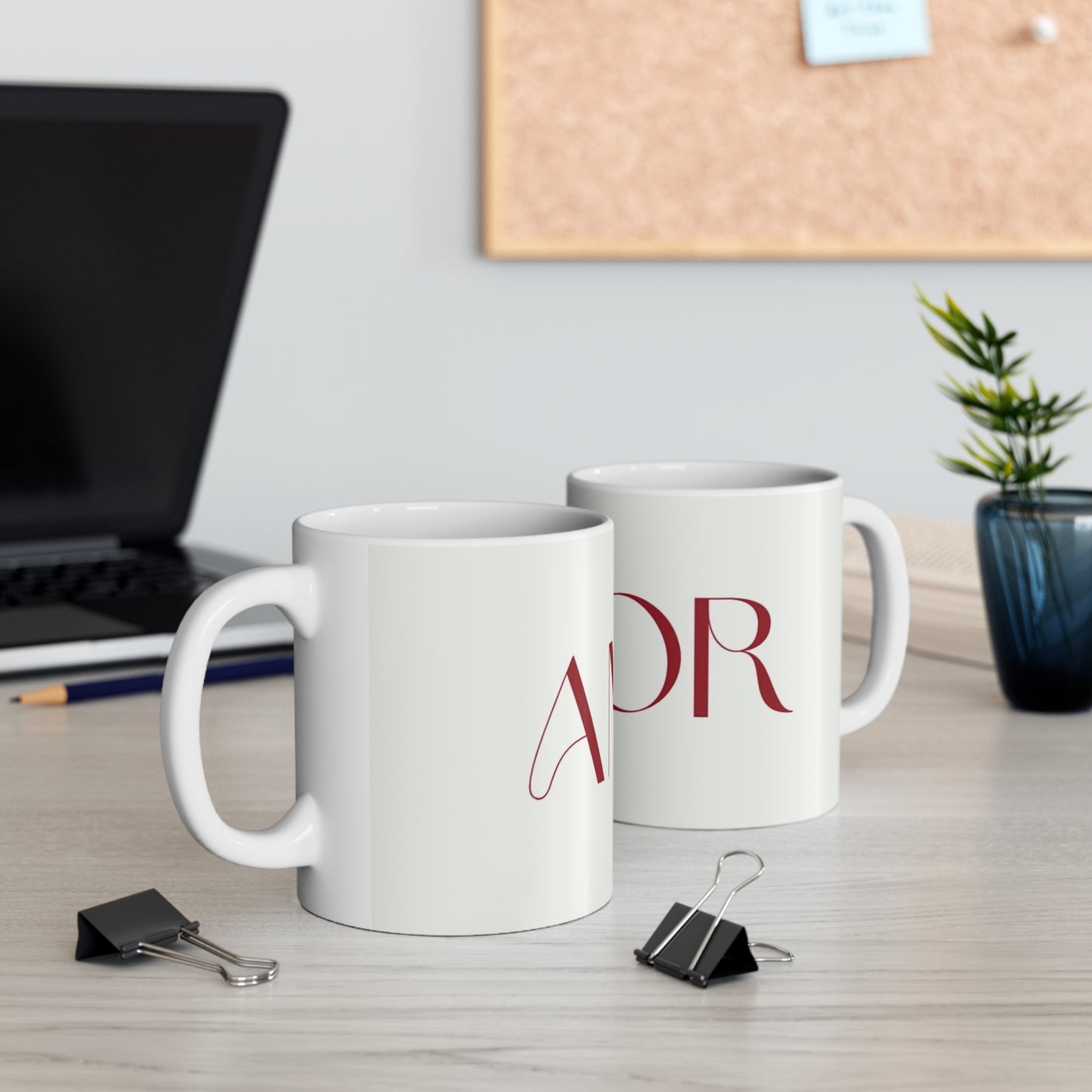 Chic Ceramic Coffee Cups - Perfect for Home, Office, and Gifts, Ideal for Coffee Lovers, Birthdays, and Holidays