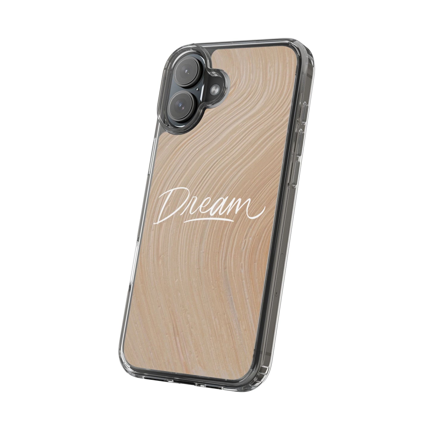 Clear Cases