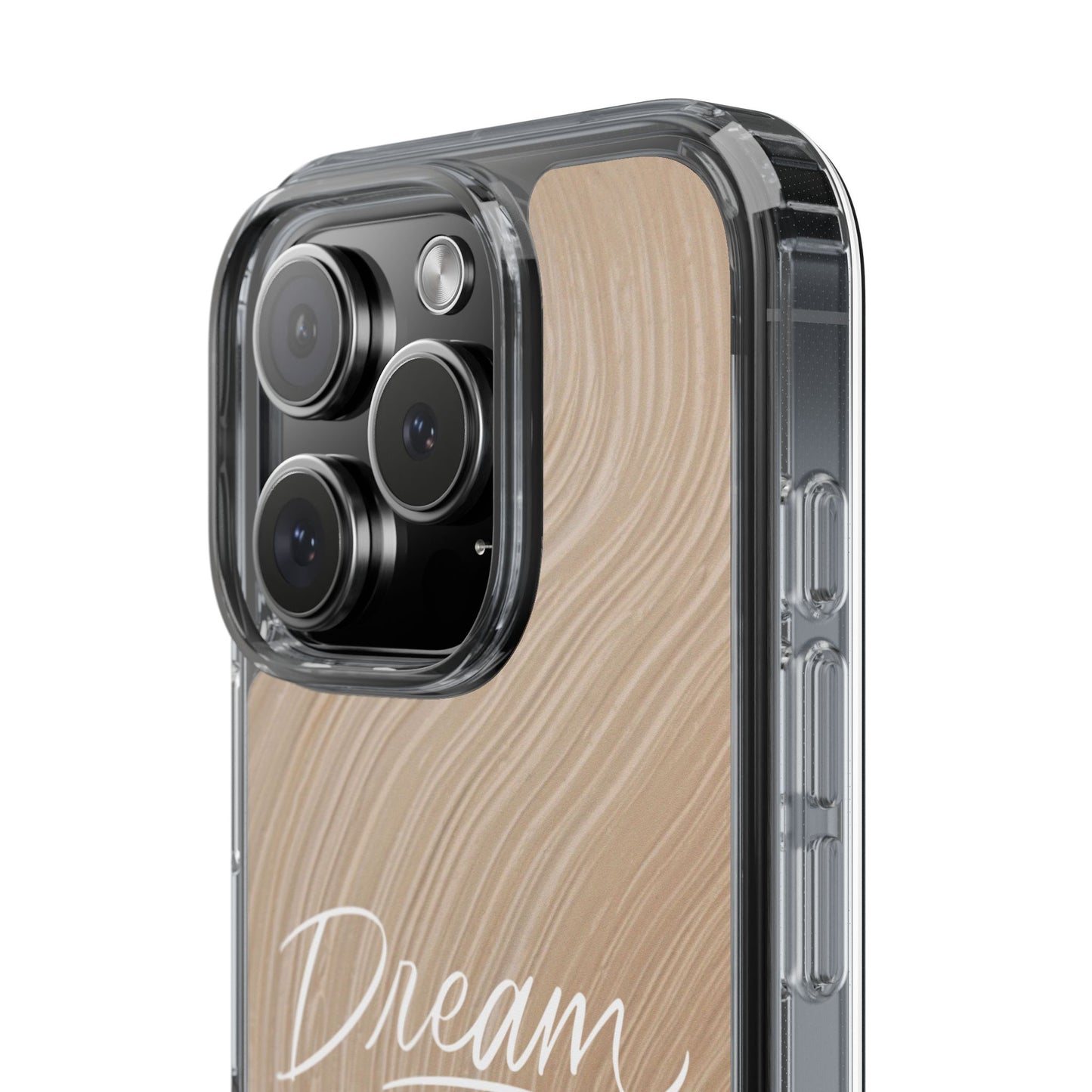 Clear Cases