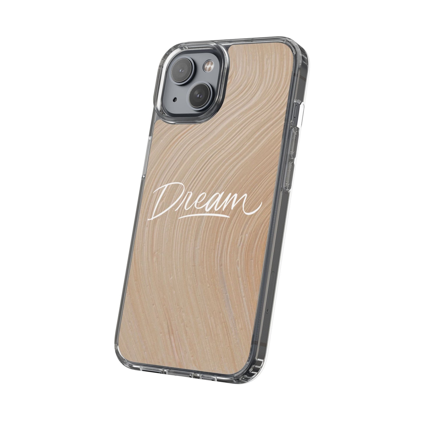 Clear Cases