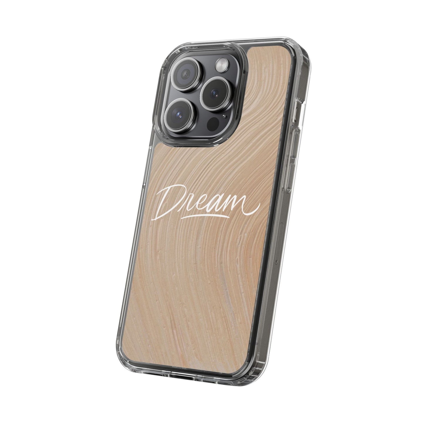 Clear Cases