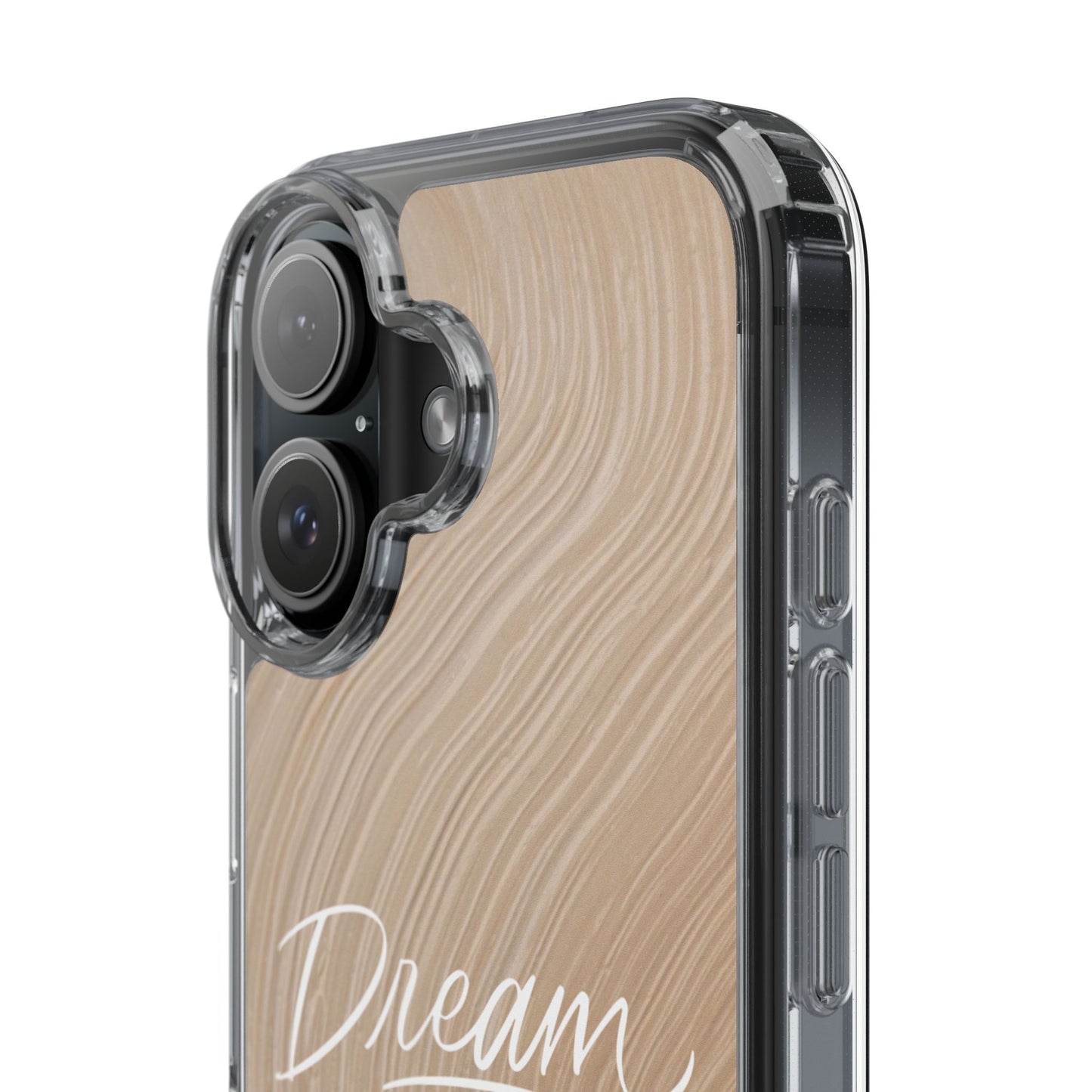 Clear Cases