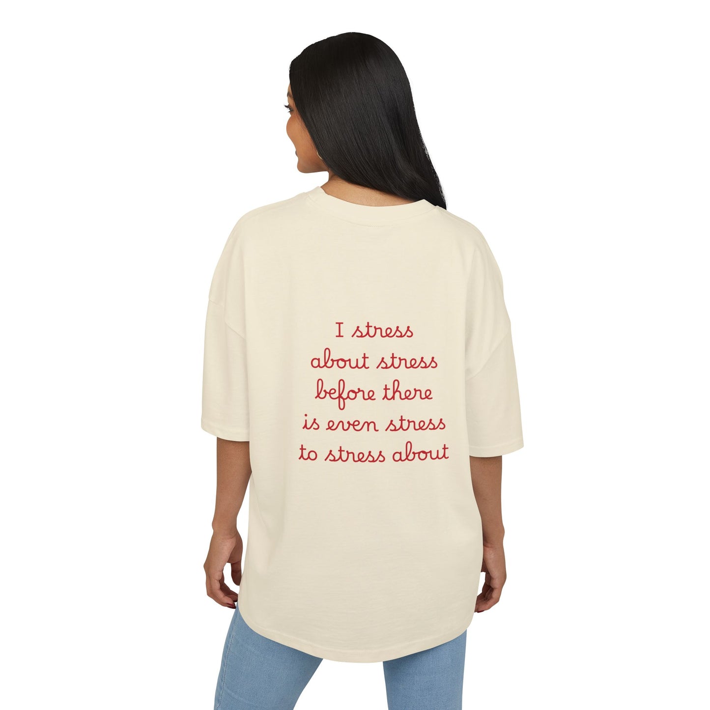 Casual Wear for Everyday