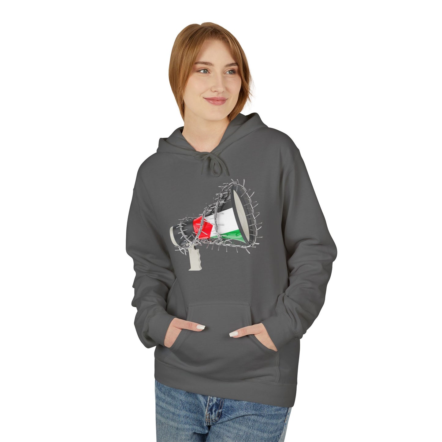 Free Palestine t-shirt