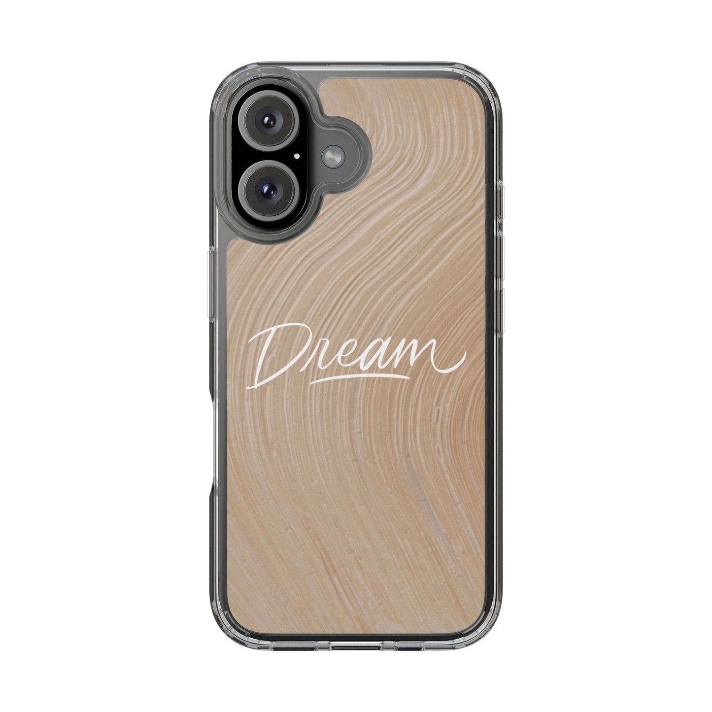 Clear Cases
