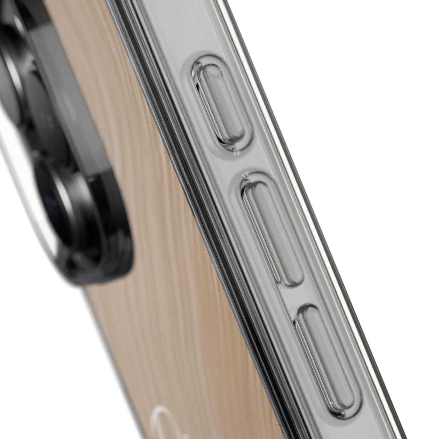 Clear Cases