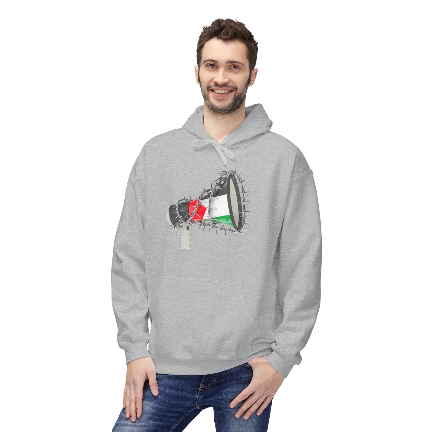 Free Palestine t-shirt