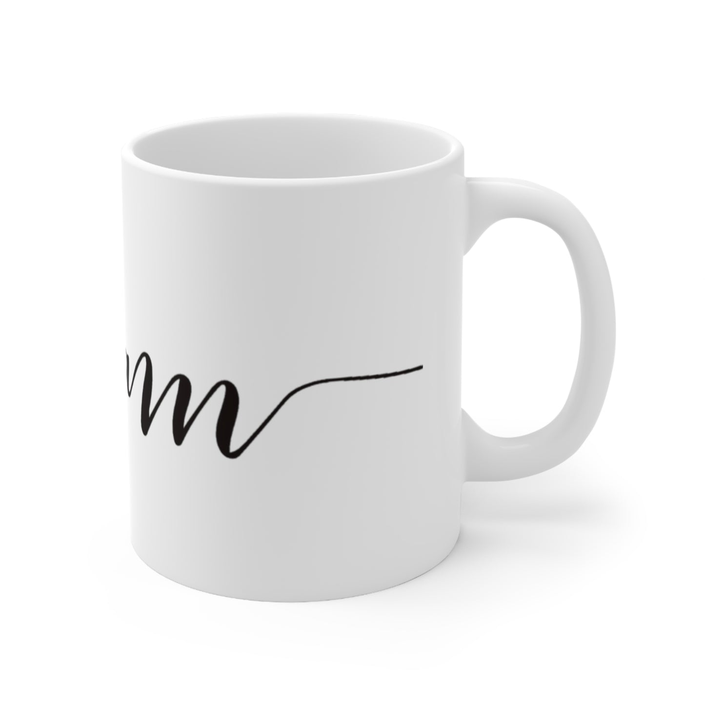 Dream Mug