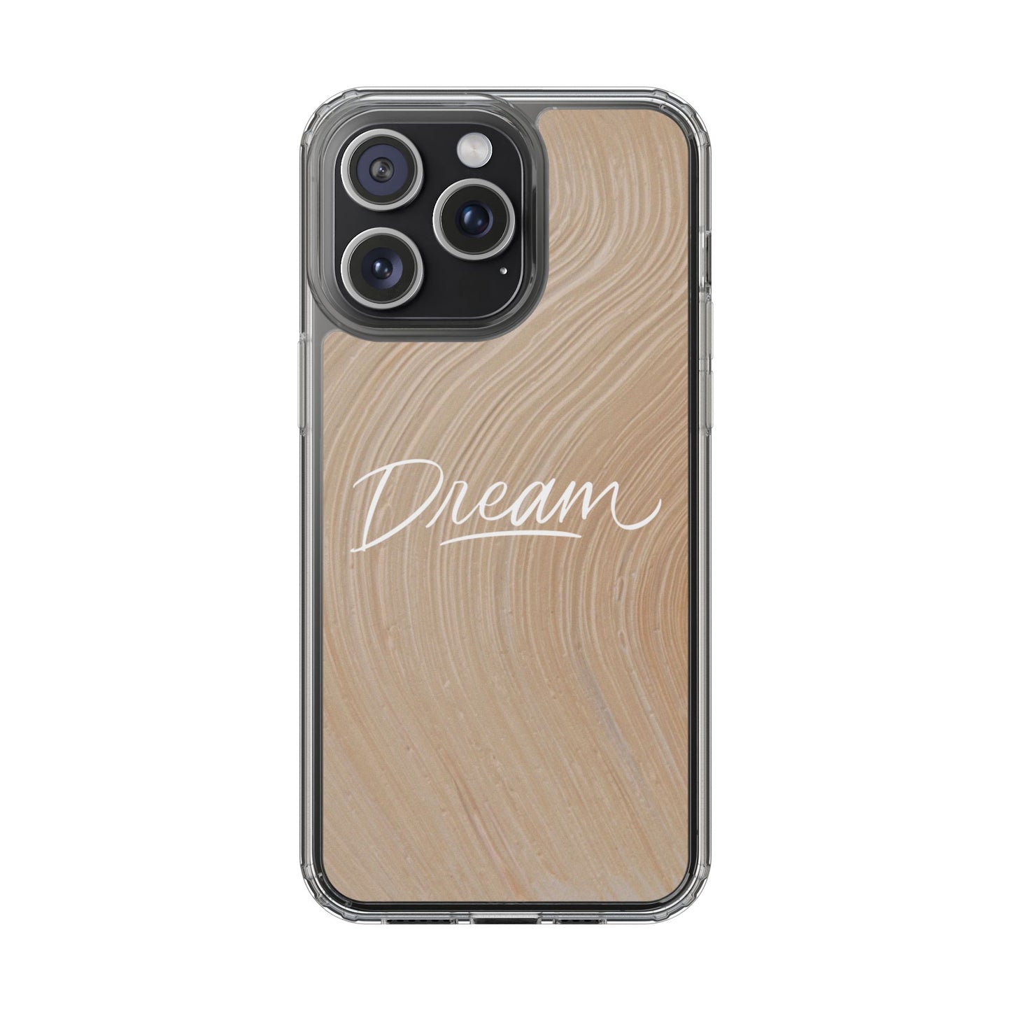 Clear Cases