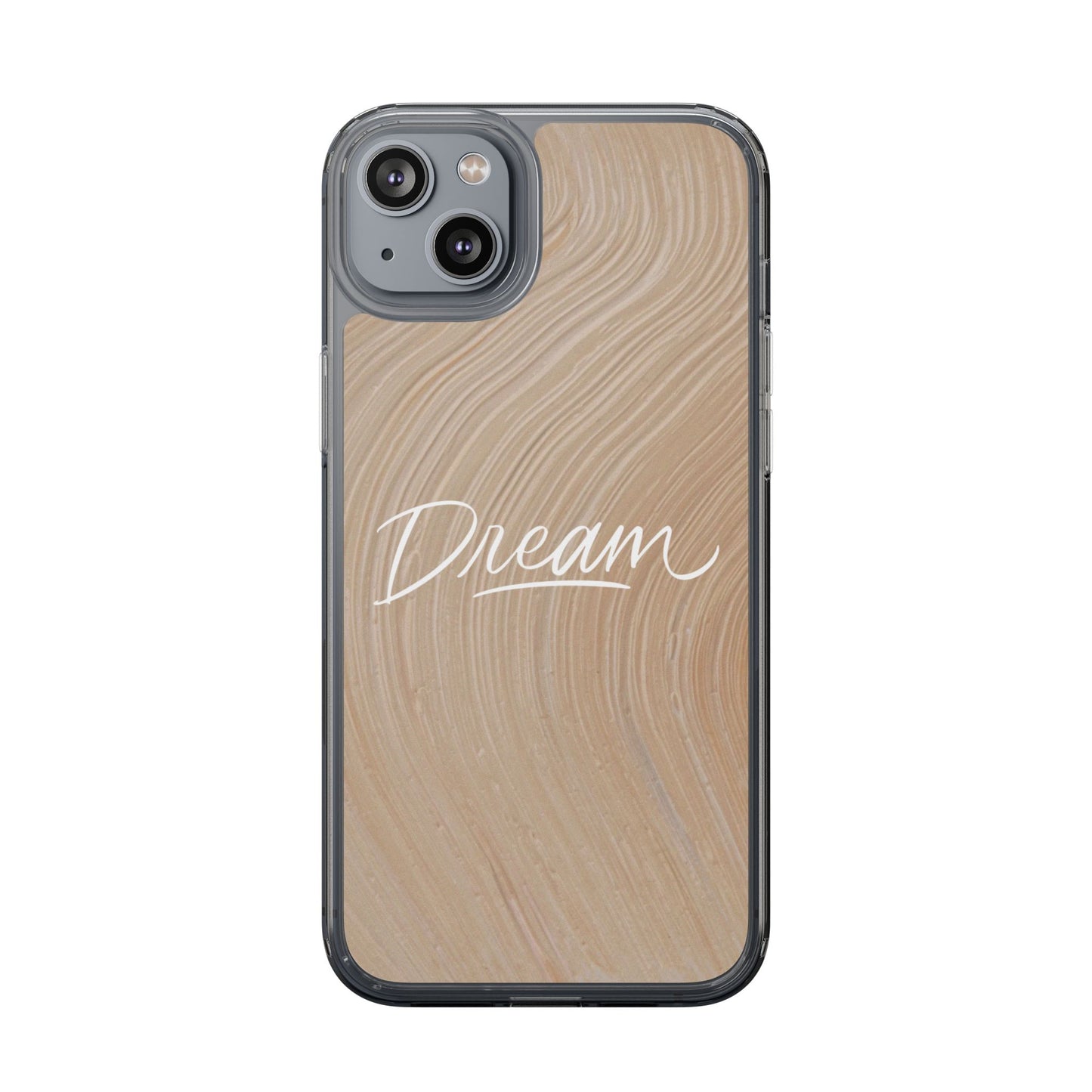 Clear Cases