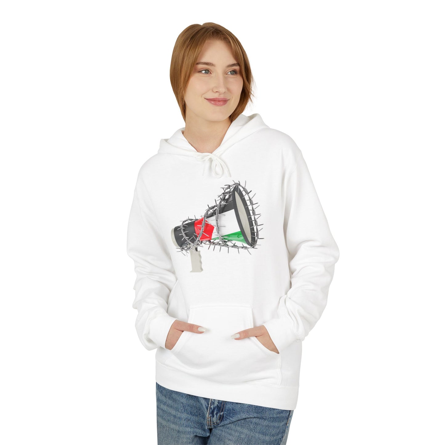 Free Palestine t-shirt