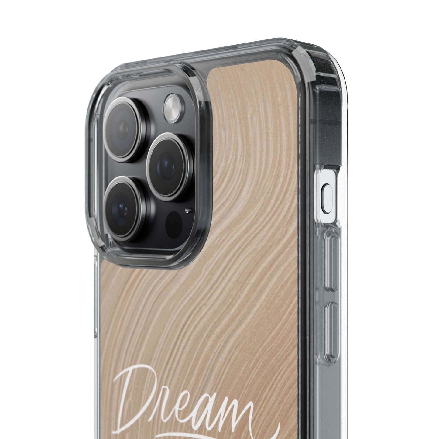 Clear Cases
