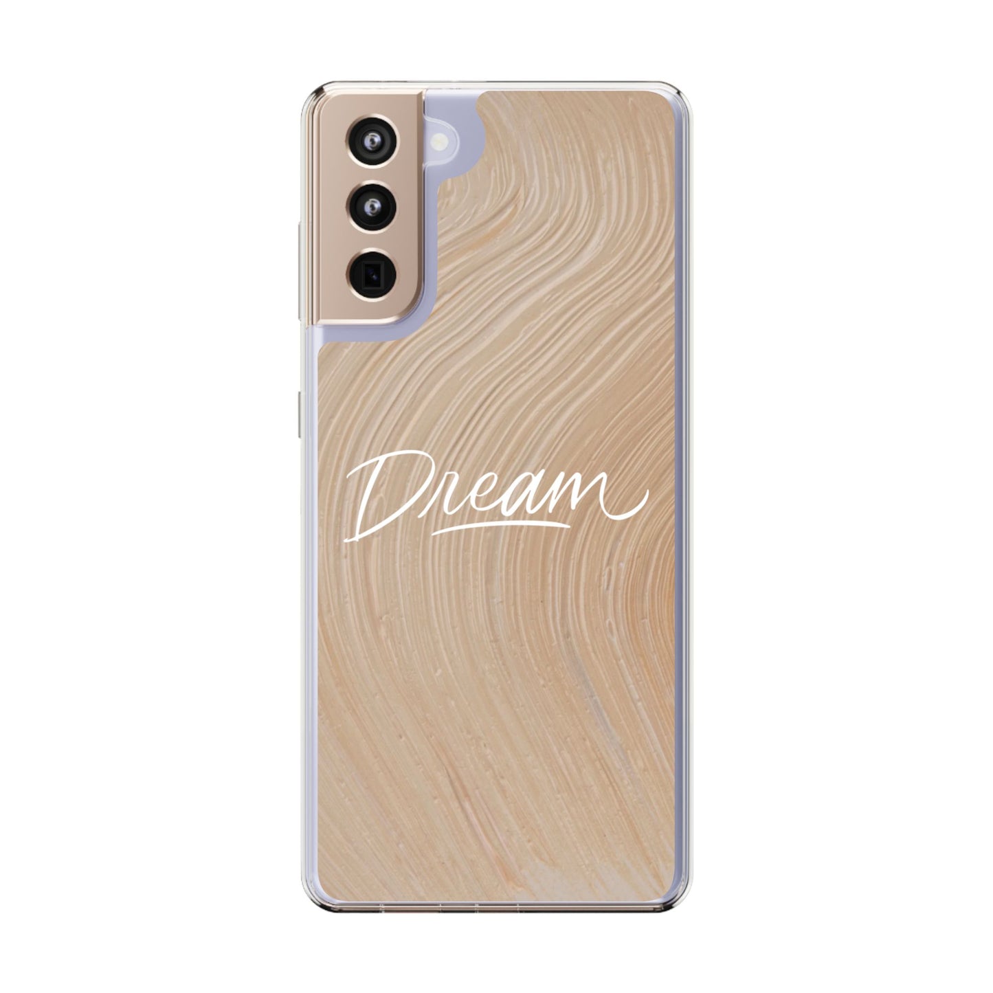 Clear Cases