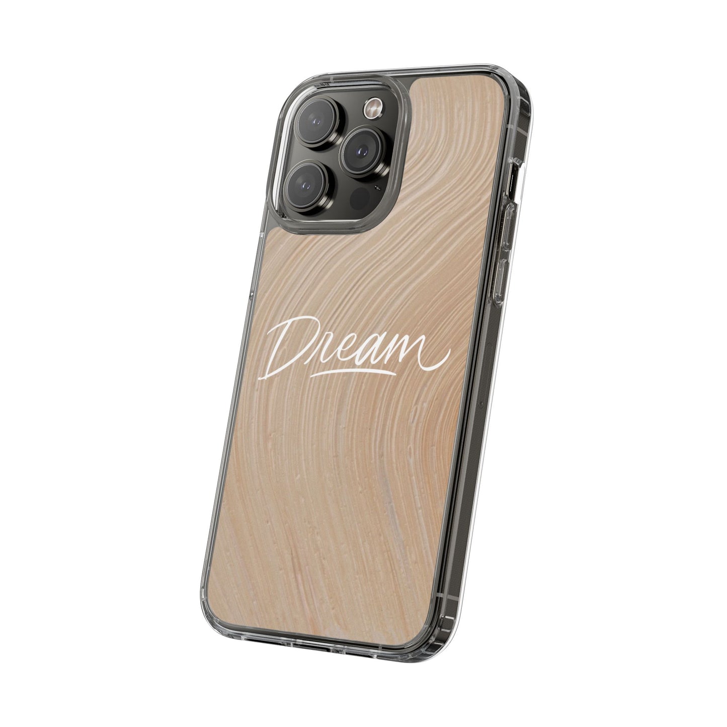 Clear Cases