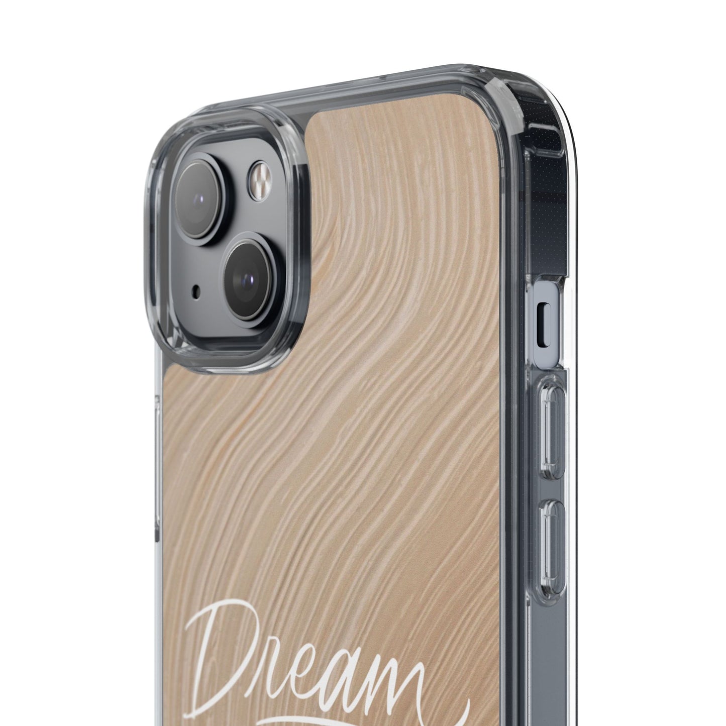 Clear Cases