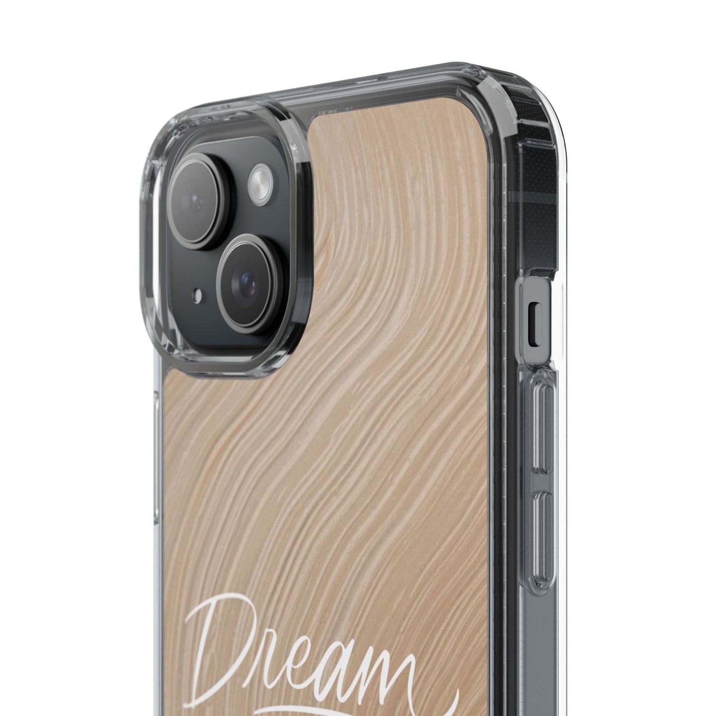 Clear Cases