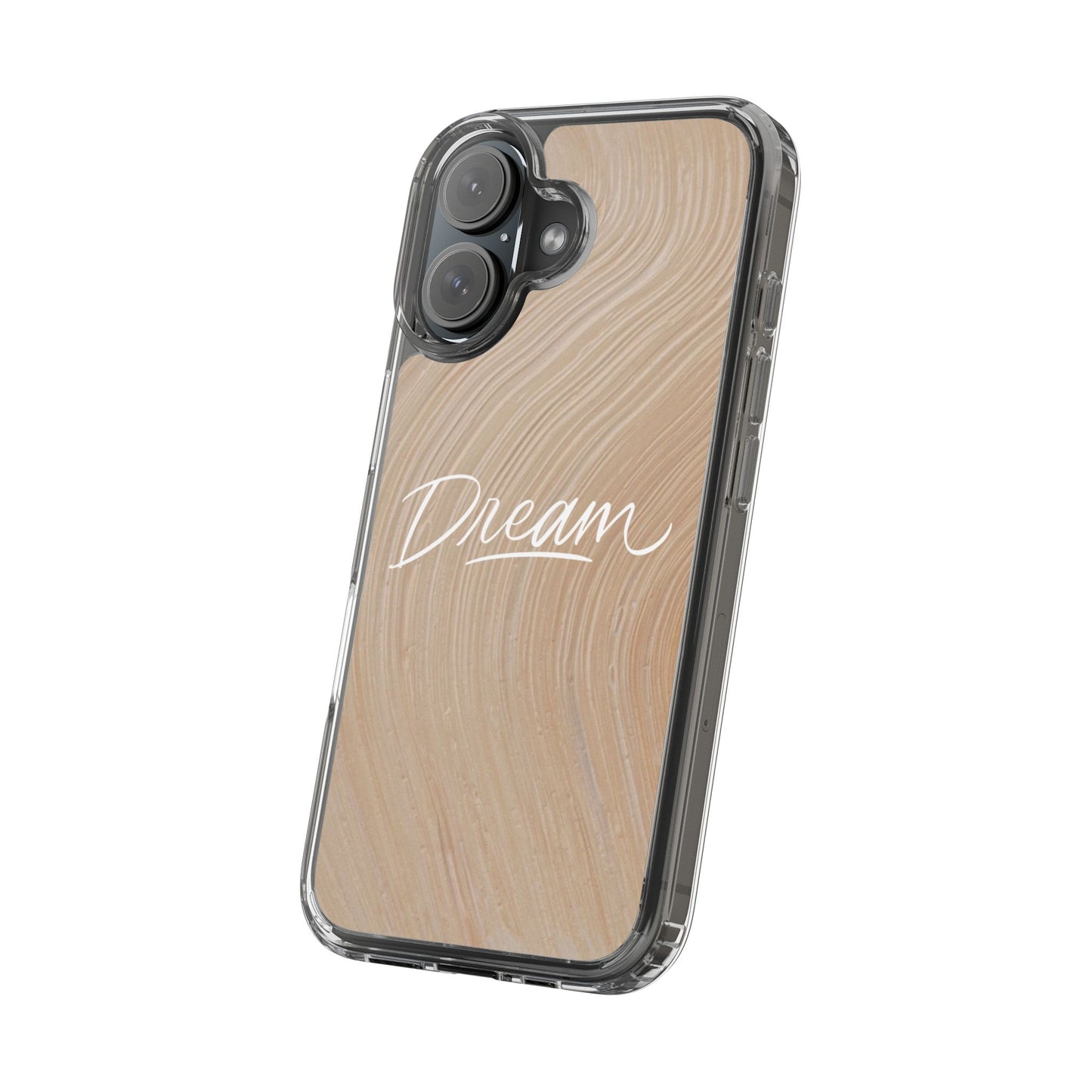 Clear Cases