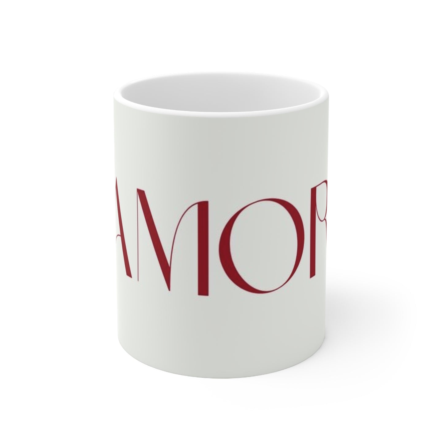 Chic Ceramic Coffee Cups - Perfect for Home, Office, and Gifts, Ideal for Coffee Lovers, Birthdays, and Holidays