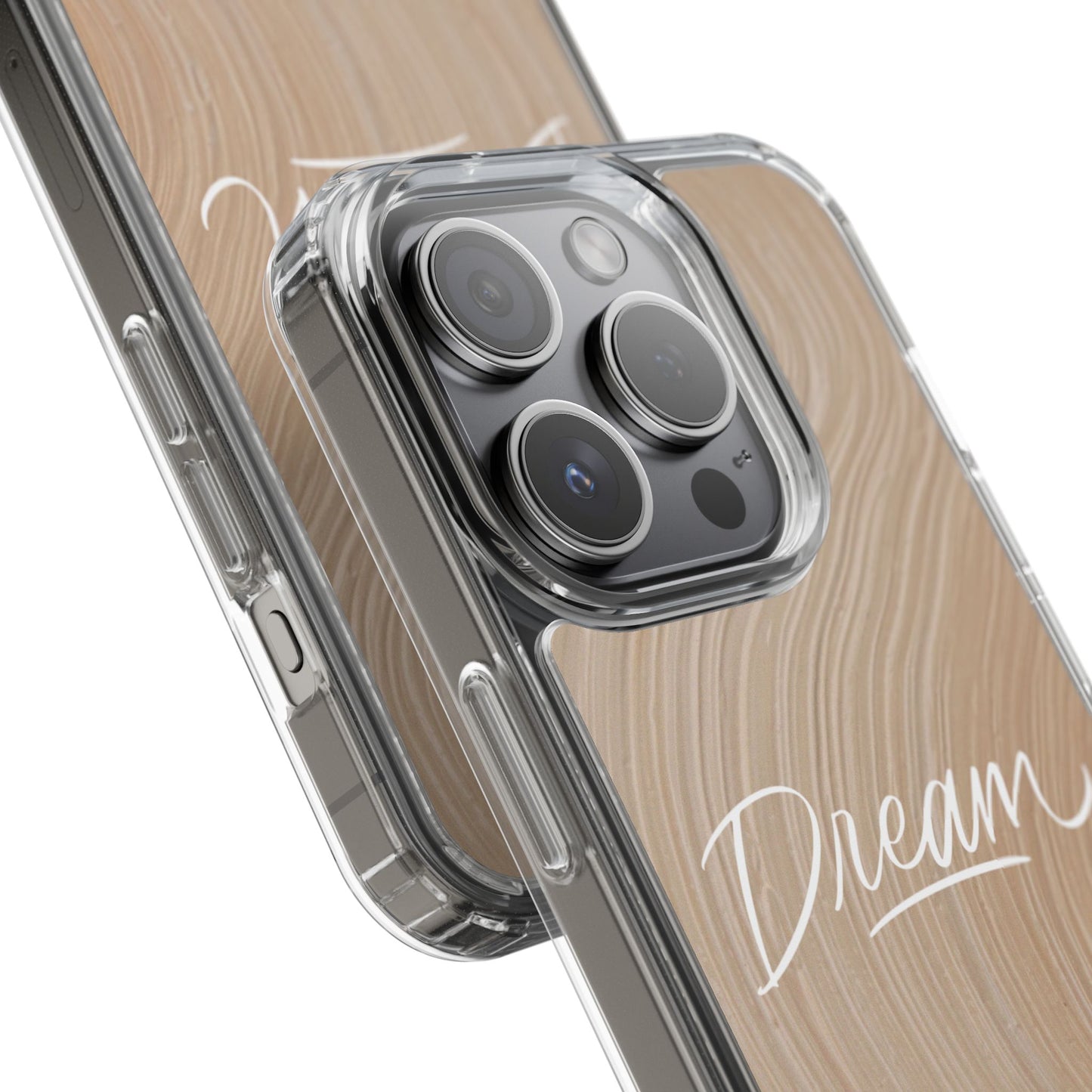 Clear Cases