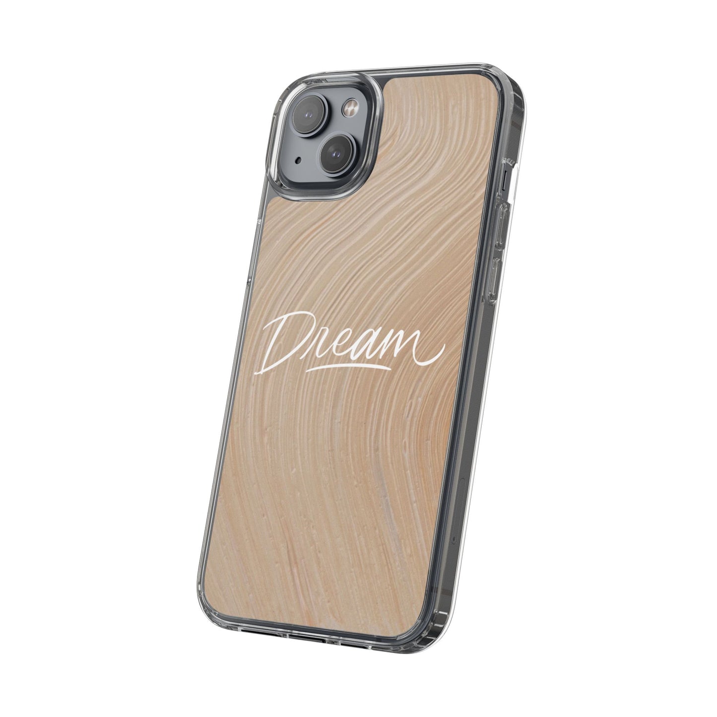 Clear Cases