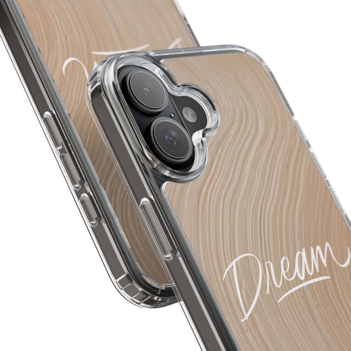 Clear Cases