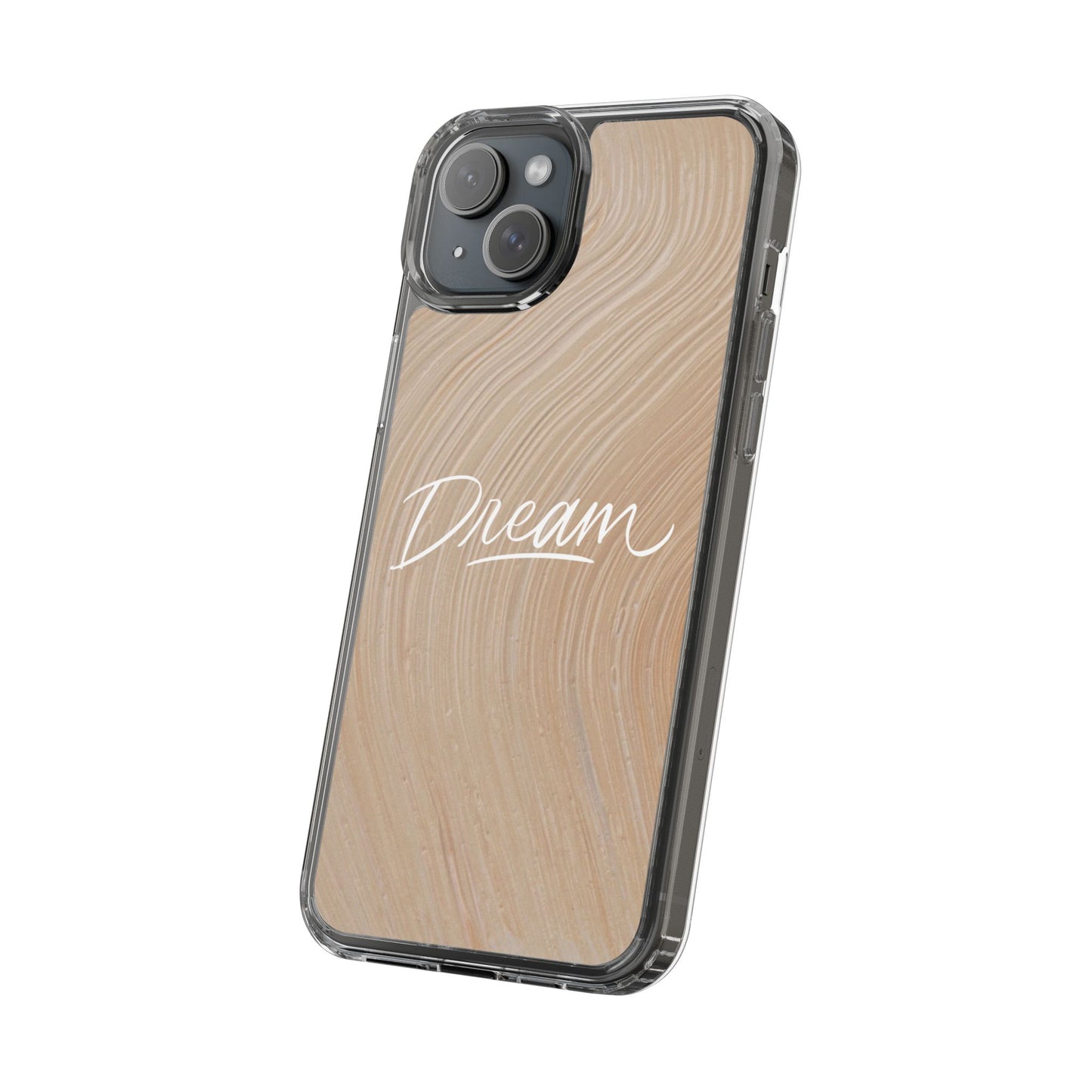 Clear Cases