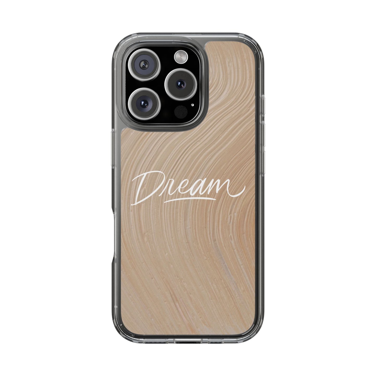 Clear Cases