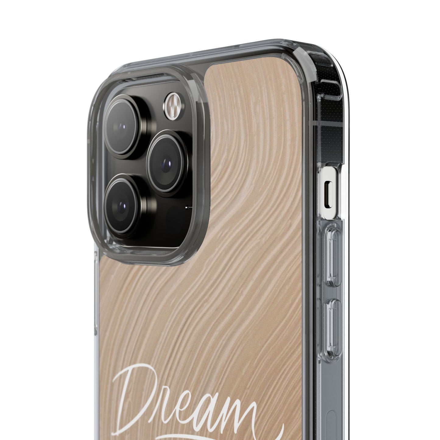Clear Cases