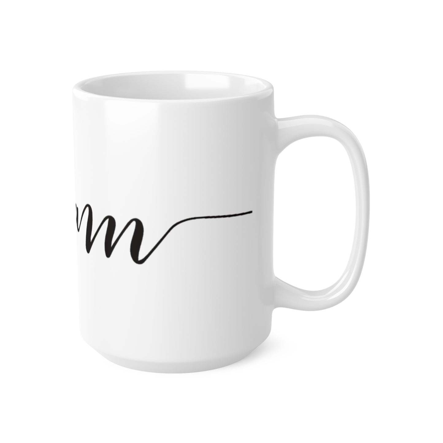 Dream Mug