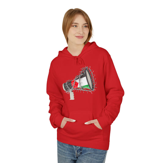 Free Palestine t-shirt