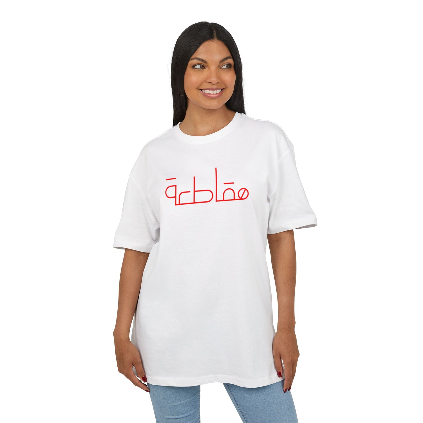 Free Palestine  Free Gaza t-shirt