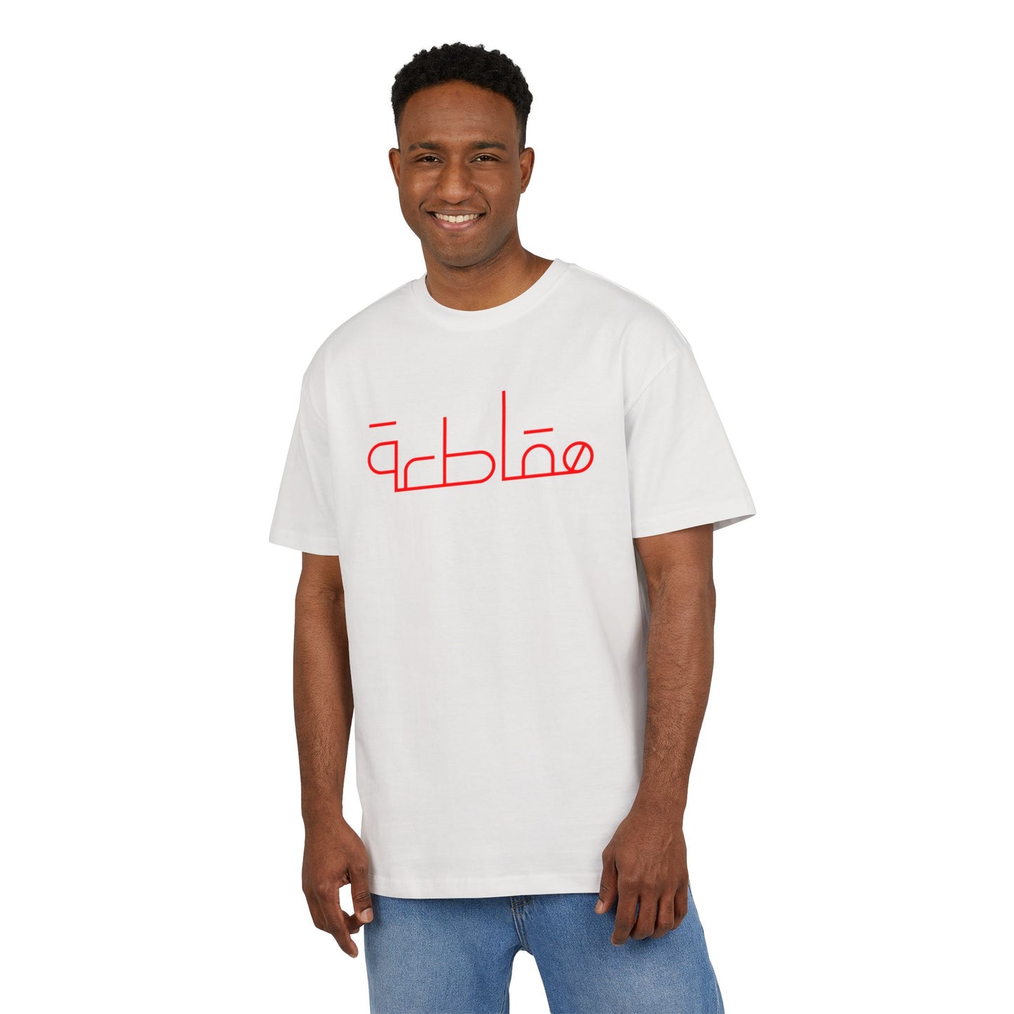 Free Palestine  Free Gaza t-shirt