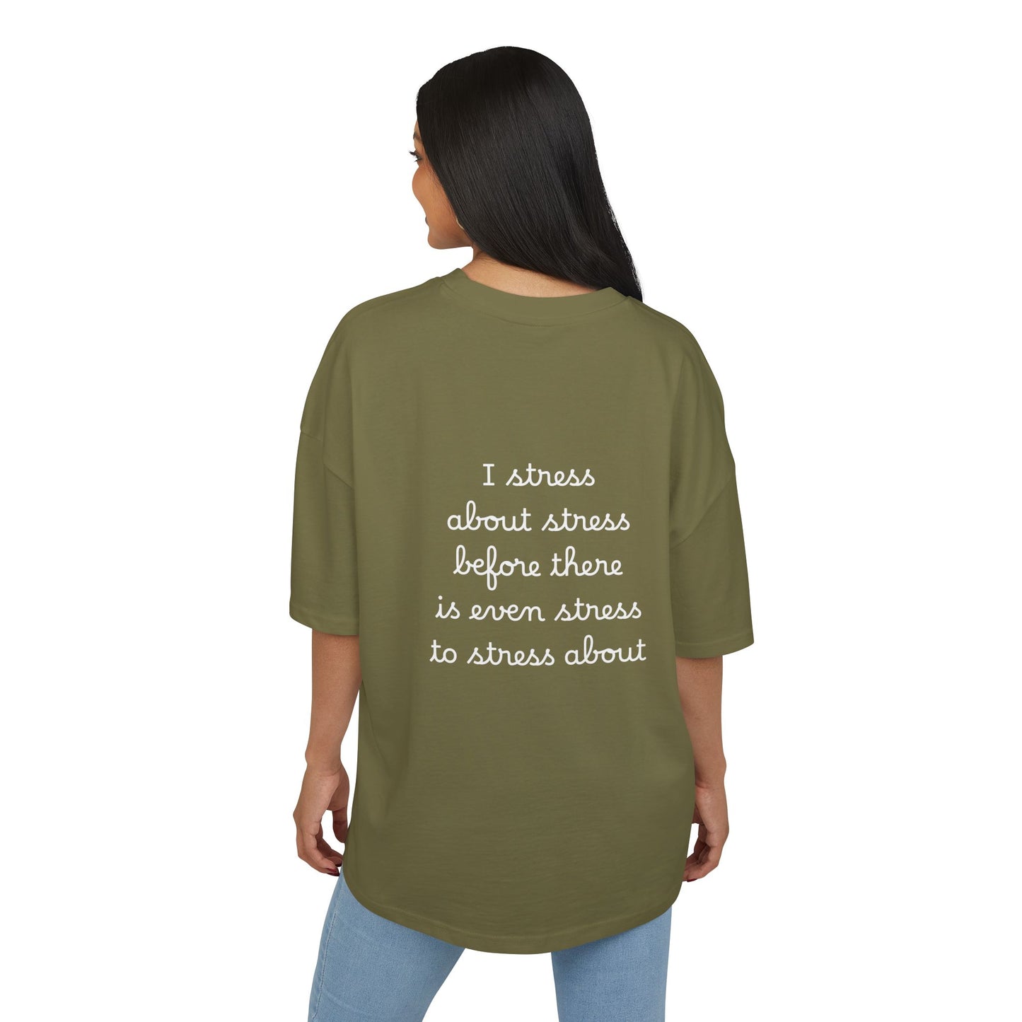 Casual Wear for Everyday