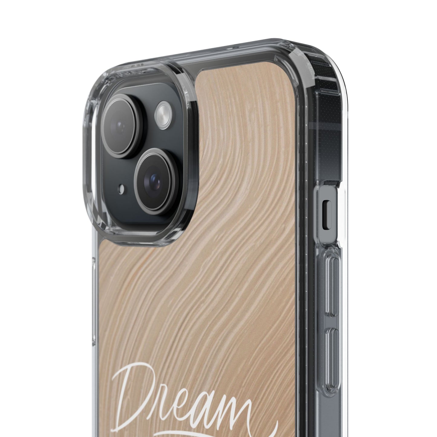Clear Cases