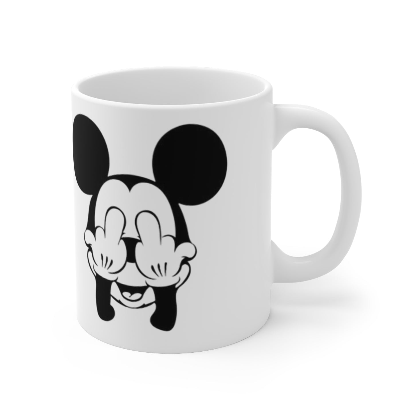 Charming Ceramic Coffee Cups, Fun Mugs for Minnie Mouse Lovers, Disney-Themed Gifts, Unique Kitchen Decor, Inspiration for Birthdays, [...]