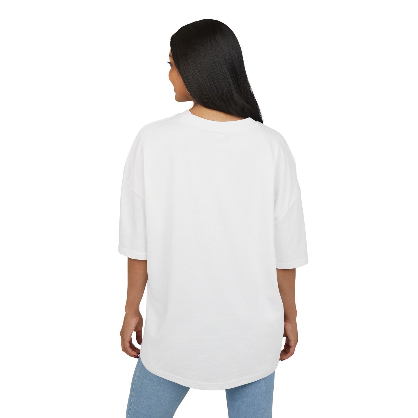 Jerusalem Free Palestine t-shirt
