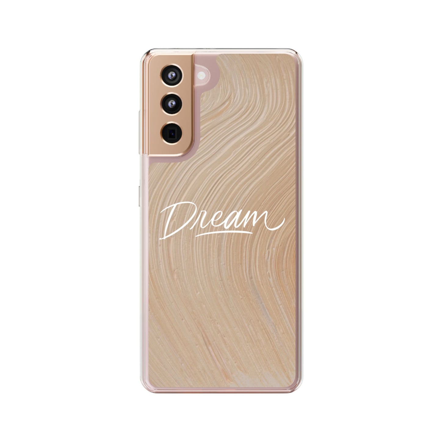 Clear Cases