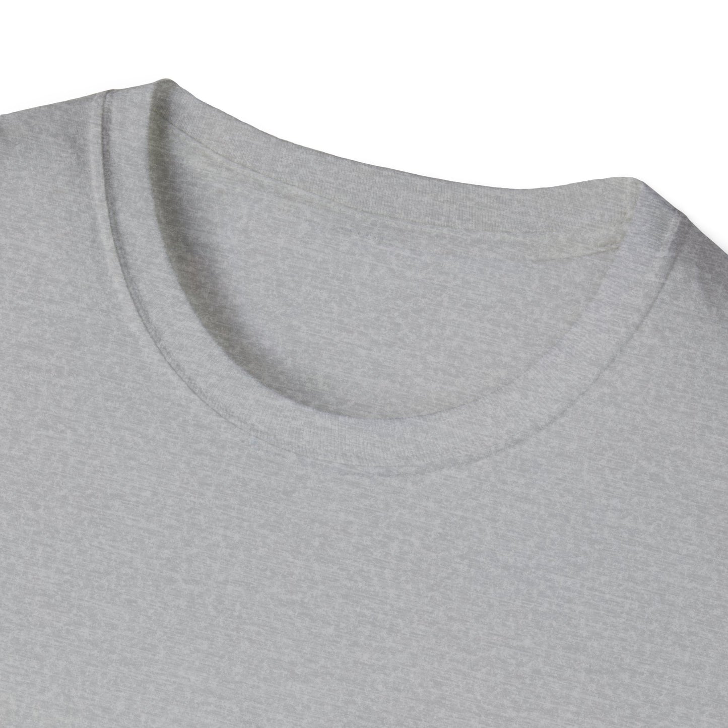 All I Want For Christmas Is You T-Shirt
