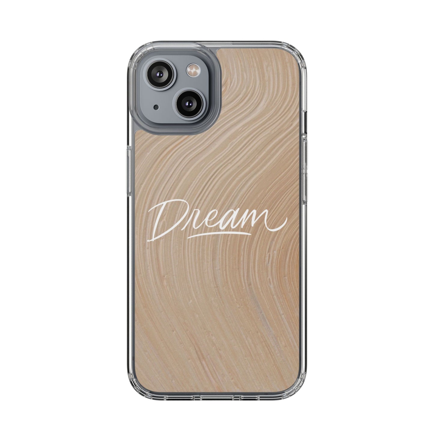 Clear Cases